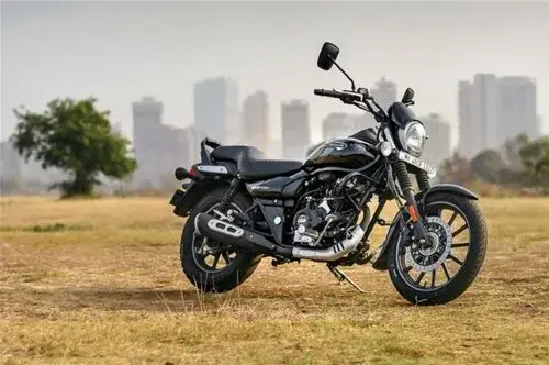 Best Bikes f+B53:H72or Long Rides in India – Touring Friendly Picks (2025 Edition)
